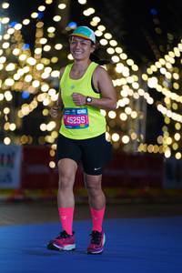 BIB: 45255
                            <button type="button" onclick="openModal(19769803)" class="btn btn-primary btn-sm float-right btn-popup" data-toggle="modal" data-target=".modal-high-quality">
                        <i class="fas fa-shopping-cart"></i> Add to Cart
                    </button>
                                            <button type="button" onclick="isThisMe(19769803, true)" class="btn btn-success btn-sm float-right btn-popup btn-isme hidden" data-toggle="tooltip" data-placement="bottom" title="นี่คือรูปของคุณใช่ไหม คลิกที่นี่เพื่อเอาเข้าอัลบั้ม">
                        <i class="fas fa-plus"></i> Add to album
                    </button>
                    <button type="button" onclick="isThisMe(19769803, false)" class="btn btn-warning btn-sm float-right btn-popup btn-isnotme hidden">
                        <i class="fas fa-ban"></i> Remove from album
                    </button>